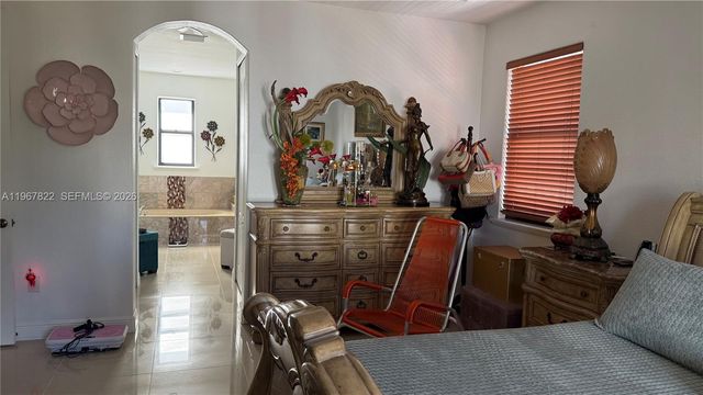 14431 SW 22nd Terrace, Miami, FL 33175
