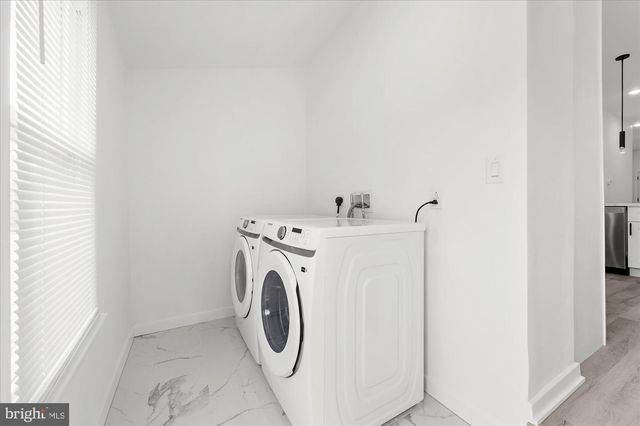 524 E PENN ST, Philadelphia, PA 19144