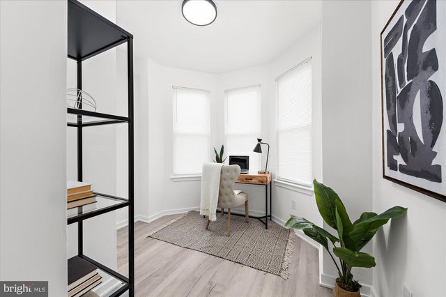 524 E PENN ST, Philadelphia, PA 19144