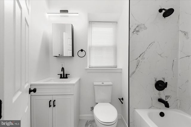 524 E PENN ST, Philadelphia, PA 19144