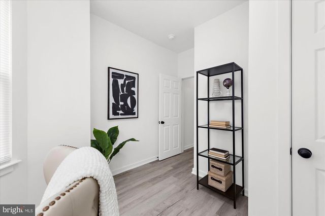 524 E PENN ST, Philadelphia, PA 19144