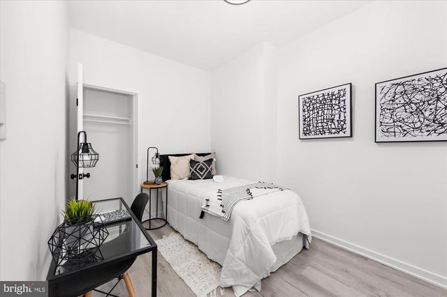 524 E PENN ST, Philadelphia, PA 19144