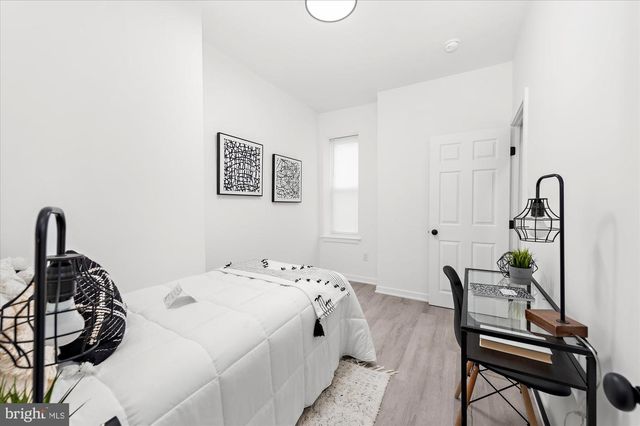 524 E PENN ST, Philadelphia, PA 19144