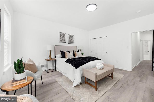 524 E PENN ST, Philadelphia, PA 19144