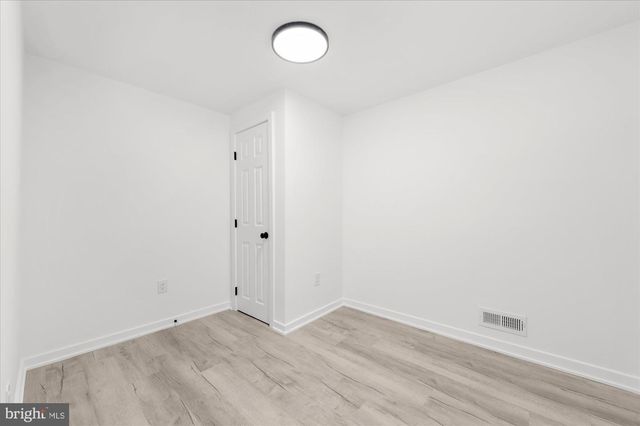 524 E PENN ST, Philadelphia, PA 19144