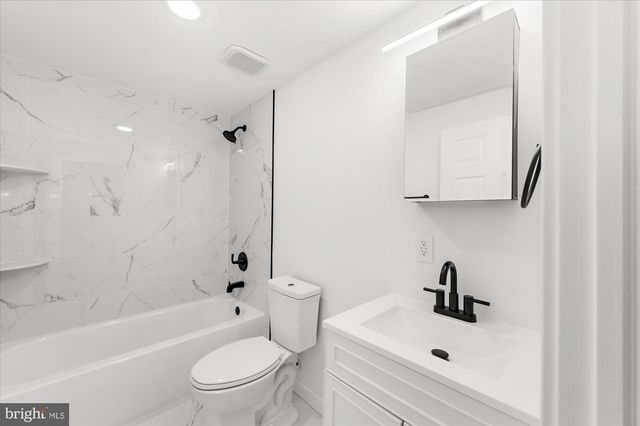 524 E PENN ST, Philadelphia, PA 19144