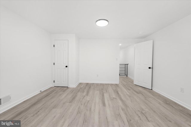 524 E PENN ST, Philadelphia, PA 19144