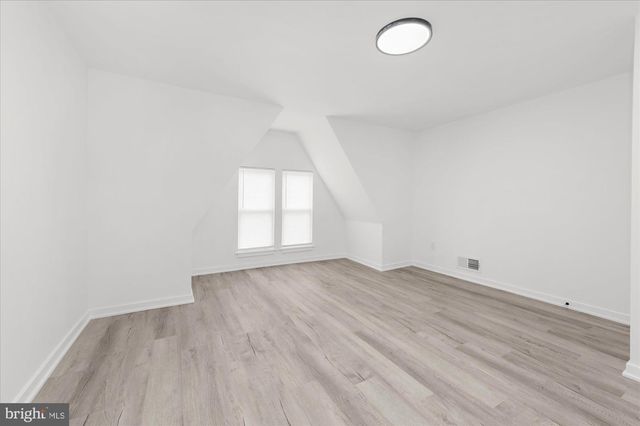 524 E PENN ST, Philadelphia, PA 19144