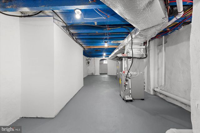 524 E PENN ST, Philadelphia, PA 19144