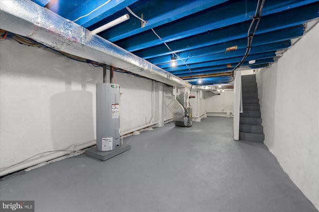 524 E PENN ST, Philadelphia, PA 19144