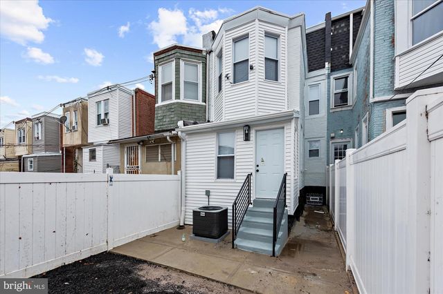 524 E PENN ST, Philadelphia, PA 19144