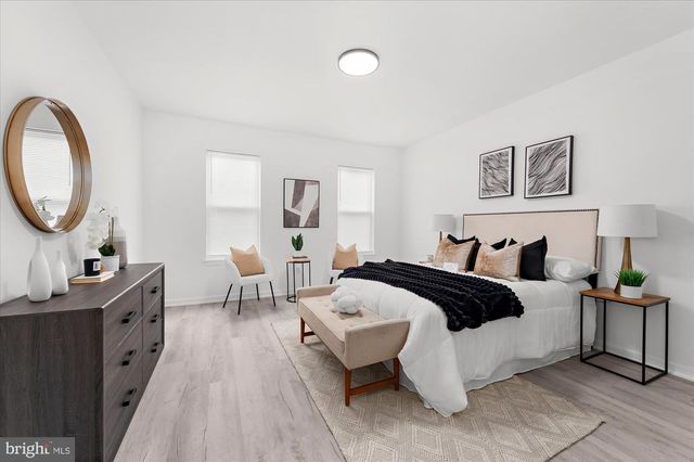 524 E PENN ST, Philadelphia, PA 19144