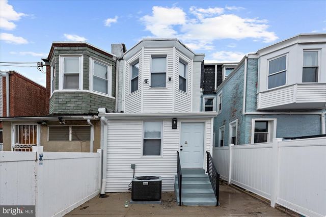 524 E PENN ST, Philadelphia, PA 19144