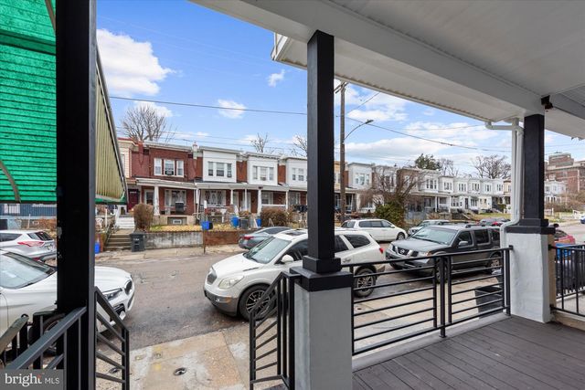 524 E PENN ST, Philadelphia, PA 19144