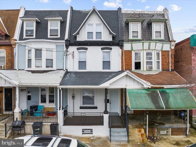 524 E PENN ST, Philadelphia, PA 19144