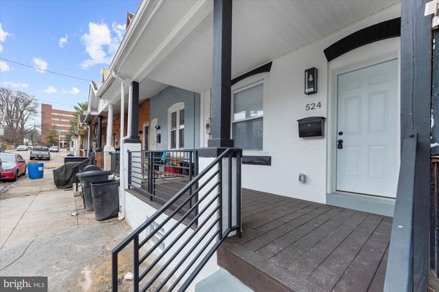 524 E PENN ST, Philadelphia, PA 19144