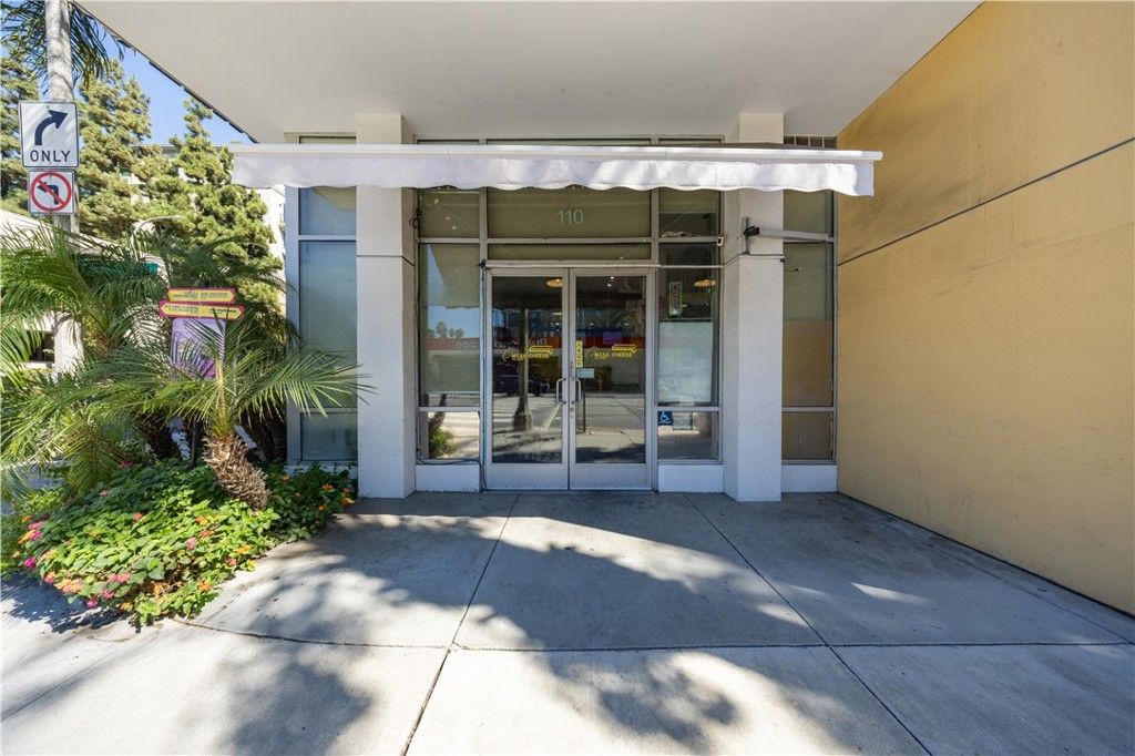 238 S Arroyo Pkwy 110, Pasadena, CA 91105 — photo 3