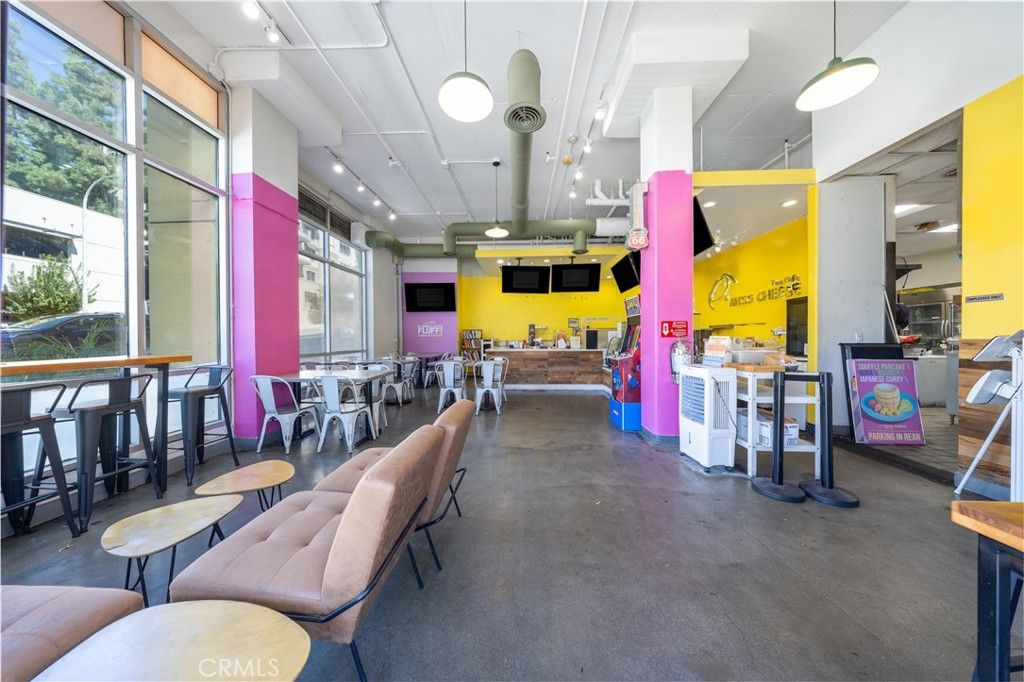 238 S Arroyo Pkwy 110, Pasadena, CA 91105 — photo 4