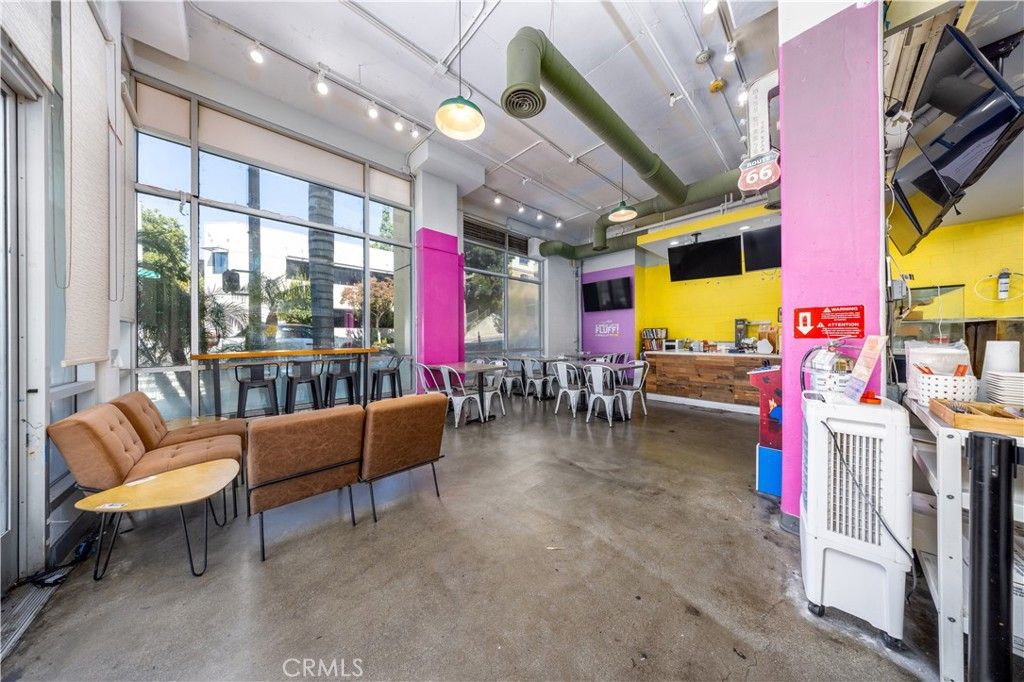 238 S Arroyo Pkwy 110, Pasadena, CA 91105 — photo 5