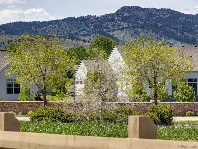 4914 Clarendon Hills, Fort Collins, CO 80526