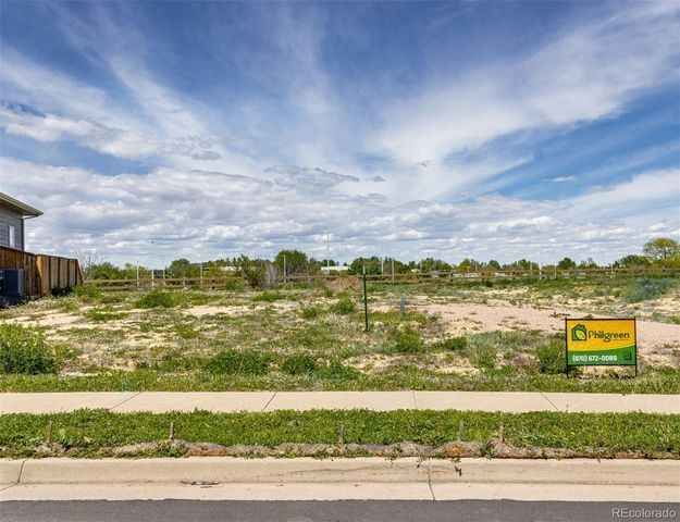 4914 Clarendon Hills, Fort Collins, CO 80526