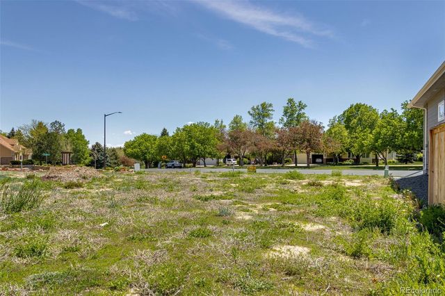 4914 Clarendon Hills, Fort Collins, CO 80526