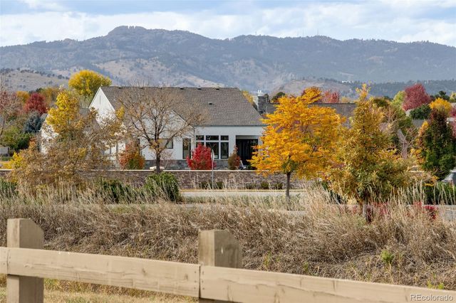 4914 Clarendon Hills, Fort Collins, CO 80526