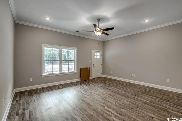 3589 Valley Forge Rd., Aynor, SC 29511