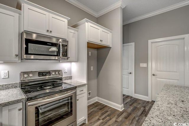 3589 Valley Forge Rd., Aynor, SC 29511