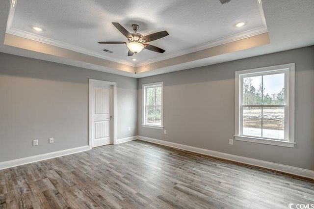 3589 Valley Forge Rd., Aynor, SC 29511