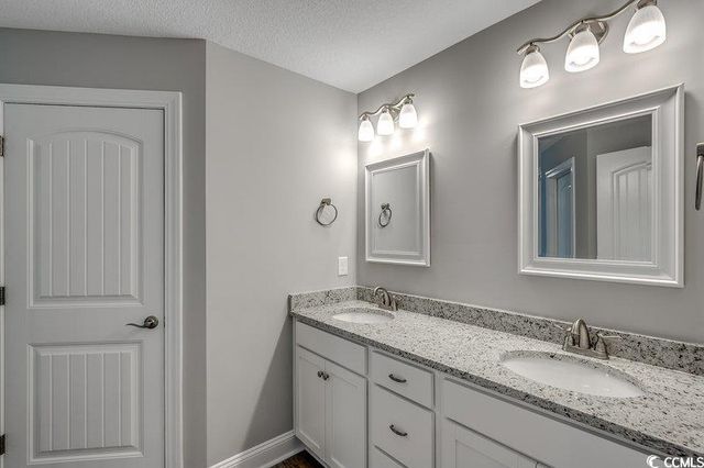 3589 Valley Forge Rd., Aynor, SC 29511