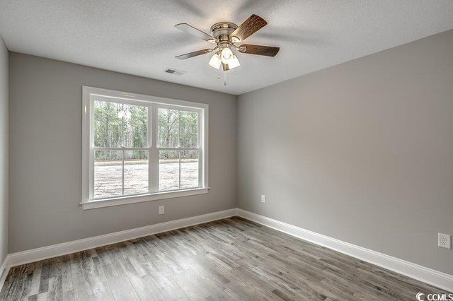 3589 Valley Forge Rd., Aynor, SC 29511