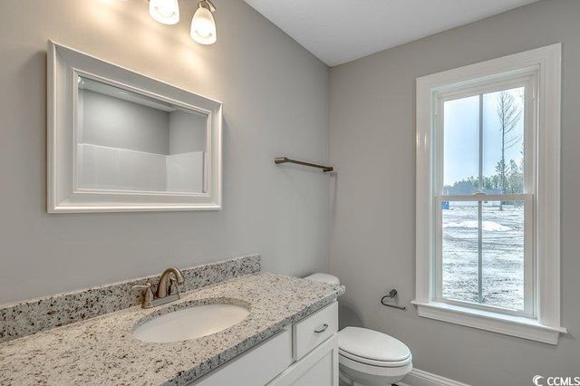 3589 Valley Forge Rd., Aynor, SC 29511