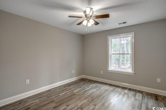 3589 Valley Forge Rd., Aynor, SC 29511