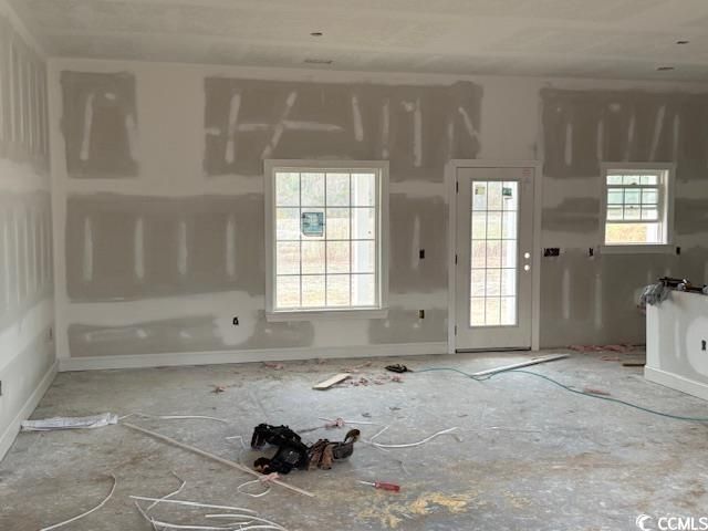 3589 Valley Forge Rd., Aynor, SC 29511