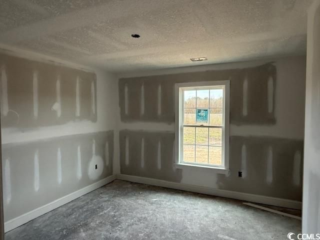 3589 Valley Forge Rd., Aynor, SC 29511