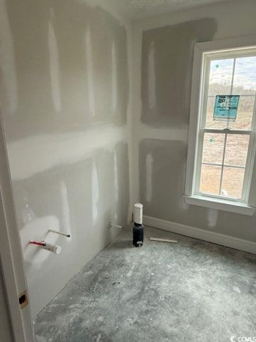 3589 Valley Forge Rd., Aynor, SC 29511