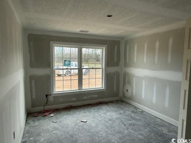 3589 Valley Forge Rd., Aynor, SC 29511