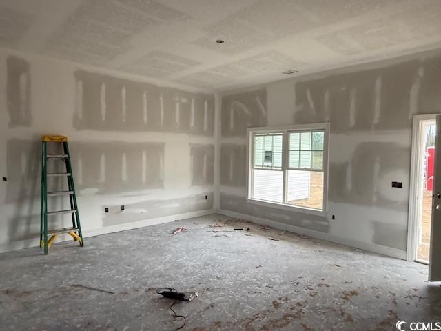 3589 Valley Forge Rd., Aynor, SC 29511