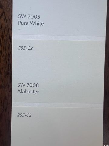 3589 Valley Forge Rd., Aynor, SC 29511