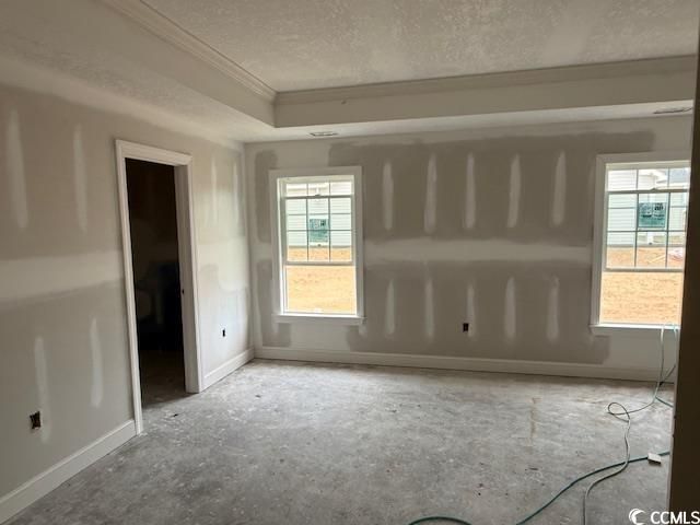 3589 Valley Forge Rd., Aynor, SC 29511