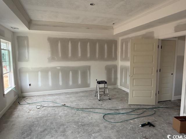 3589 Valley Forge Rd., Aynor, SC 29511