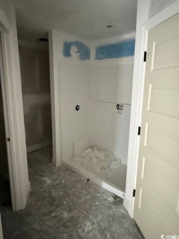 3589 Valley Forge Rd., Aynor, SC 29511