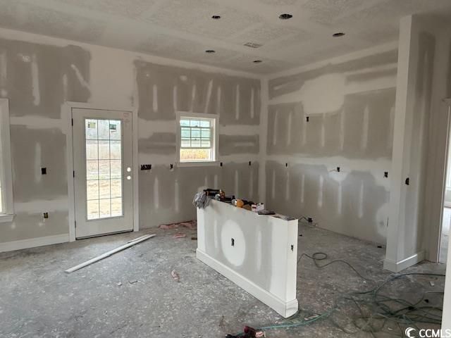 3589 Valley Forge Rd., Aynor, SC 29511