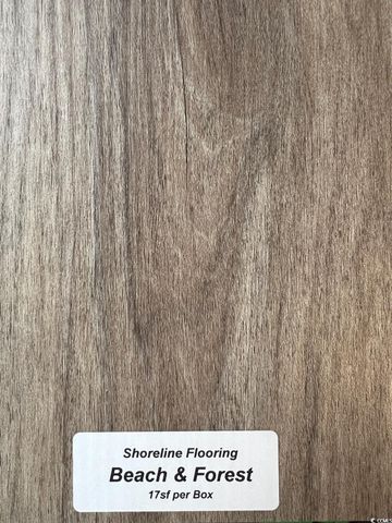 3589 Valley Forge Rd., Aynor, SC 29511