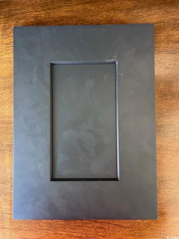 3589 Valley Forge Rd., Aynor, SC 29511