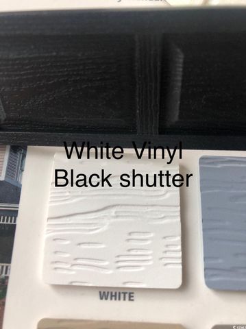 3589 Valley Forge Rd., Aynor, SC 29511