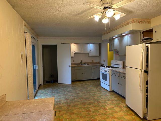 7820 Kelly Court, Erie, IL 61250