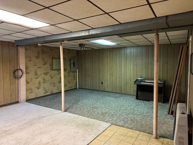 7820 Kelly Court, Erie, IL 61250