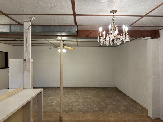 7820 Kelly Court, Erie, IL 61250